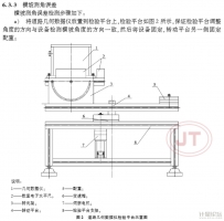 車載式道路幾何數(shù)據(jù)儀