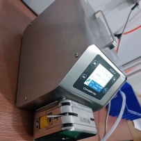 蠕動泵（時間繼電器）