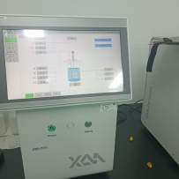 二聯(lián)平行發(fā)酵罐（在線pH計(jì)/溶解氧測定儀）