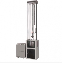 全自動落錘沖擊試驗(yàn)機(jī)