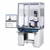 接觸式光學輪廓儀