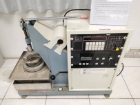 高壓耐水度試驗機