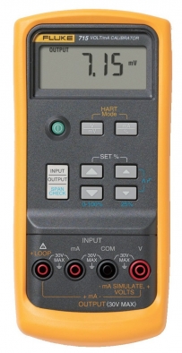 電壓電流校驗儀