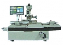 萬(wàn)能工具顯微鏡