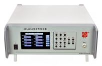 猝發(fā)音信號(hào)源