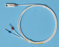 軸承試驗機(鉑電阻)