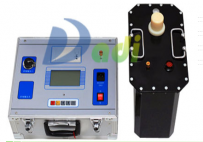 斷路器大電流發生器