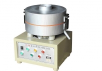 瀝青混合料快速分離機(轉速)