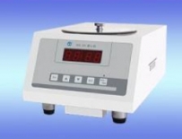 數控電動離心機