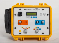 渦輪溫度測試儀