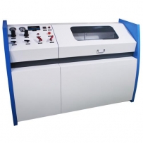 塑料管材耐壓試驗機