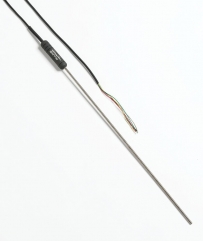 高性能金屬桿標(biāo)準(zhǔn)鉑電阻溫度計