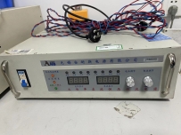 大功率直流恒壓恒流電源