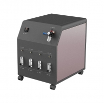 零氣發(fā)生器