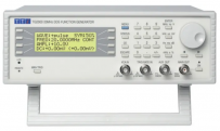 信號發生器