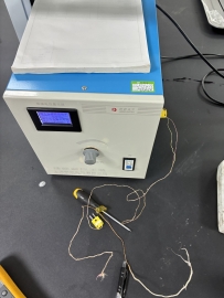 性能監(jiān)控記錄儀