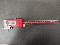 數(shù)顯專用卡尺