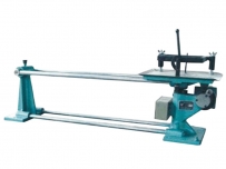 水泥膠砂振實(shí)臺