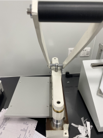 標(biāo)準(zhǔn)取樣器