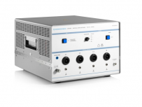 人工電源網(wǎng)絡(luò)