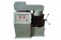 瀝青混合料拌和機