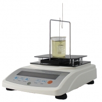 稱量式數顯液體密度計