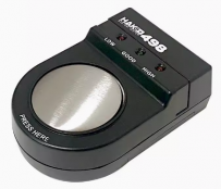 防靜電手腕測試儀