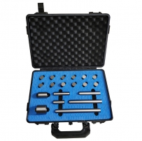 超聲波測厚儀標準塊