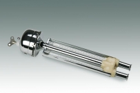 氣象用通風(fēng)干濕表