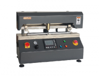 全自動(dòng)打點(diǎn)機(jī)