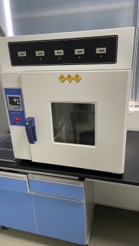 恒溫膠帶保持力試驗機