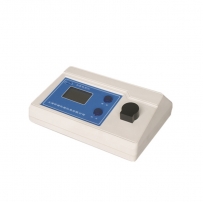 水質(zhì)色度儀