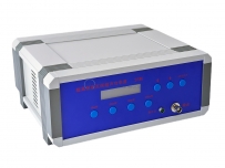 毫瓦級(jí)標(biāo)準(zhǔn)超聲功率源