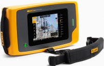 聲學(xué)成像儀