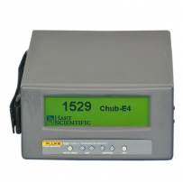 四通道便攜式測溫儀