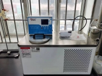 溶解氧測定儀檢定恒溫槽