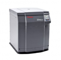 大容量冷凍離心機