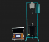 便攜式伺服加載裝置