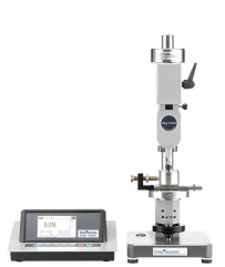 微型橡膠國際硬度計