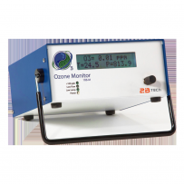 臭氧氣體分析儀