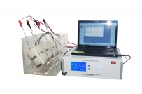 氯離子擴散系數測定儀