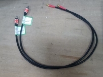 預埋式測溫線,溫度傳感器