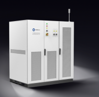 電池充放電測試儀