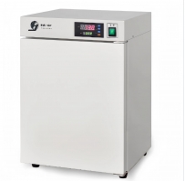 電熱恒溫培養箱