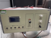 電壓沖擊測試儀