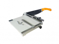 可調(diào)距切紙刀