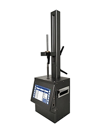 智慧數(shù)顯引伸計標定器