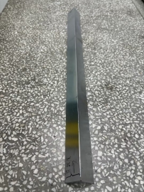 直度測(cè)量輔助治具