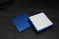 標(biāo)準(zhǔn)白板