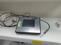 精密露點儀(精密溫度計)